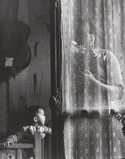 dyn003_original_403_512_pjpeg_2679661_61e12482430cd355ead6c1e8400370df