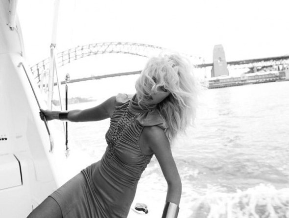 Georges_Antoni_Harpers_bridge5c-600x454