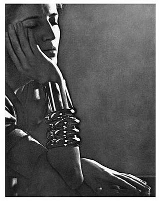 Jacqueline Godard-1932