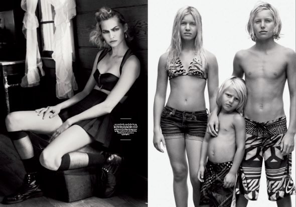 jason-kibbler_twin-issue3