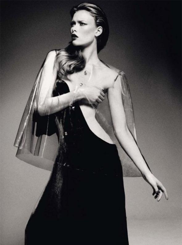 julia_hafstrom_by_jason_kibbler_b9gf98ga1y