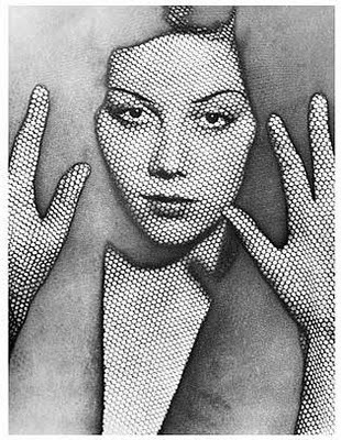 La Resille(Net)-1931