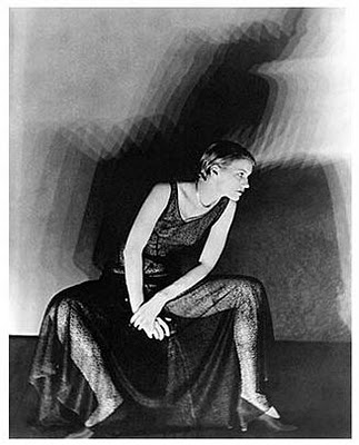 lee miller by man ray-1930i