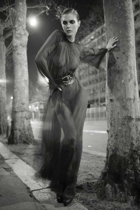 malgosia-beauty3 by glen luchford