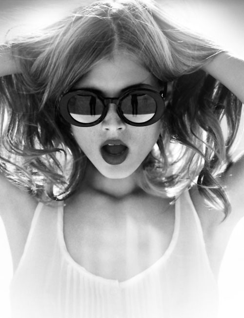 Malgosia-Bela-Vincent-Peters-Vogue-germany-10