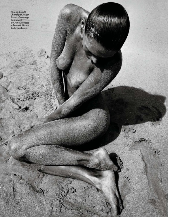 MalgosiaBelaElleFrance18