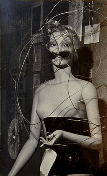 Mannequin-designed-by-Joan-Miro-sculpture-by-Man-Ray-1938
