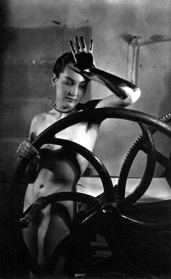 ManRay-Erotique-Voilee-1933