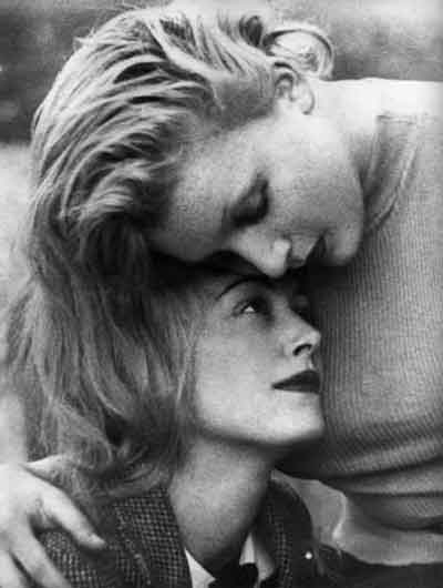 ManRay-NuschandSoniaMosse