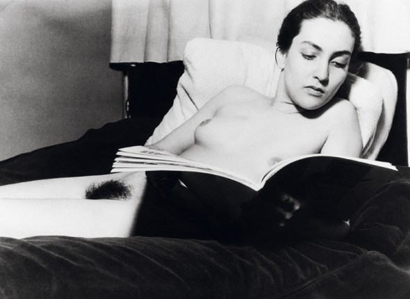 Meret-Oppenheim-man-ray