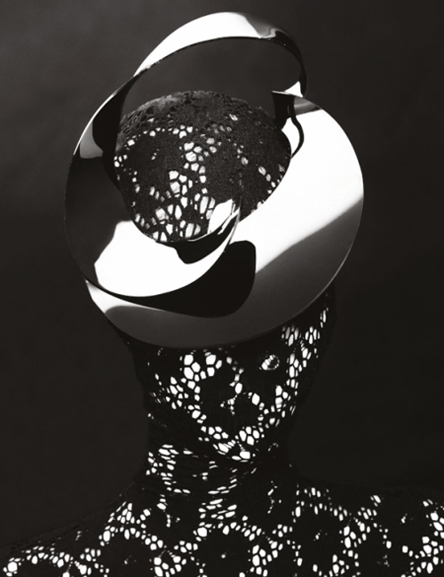 Schermata-2011-05-25-a-22.33.57