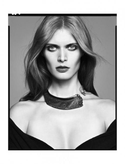 tt_malgosia-bela-by-greg-kadel-for-numero7 (1)