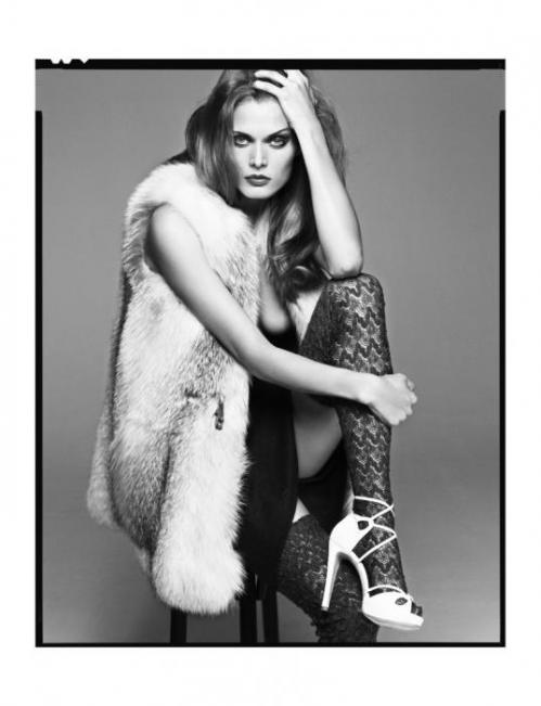 tt_malgosia-bela-by-greg-kadel-for-numero9