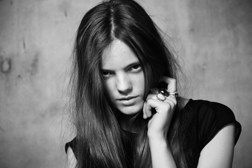 tumblr_l275vrmNPY1qajtxg