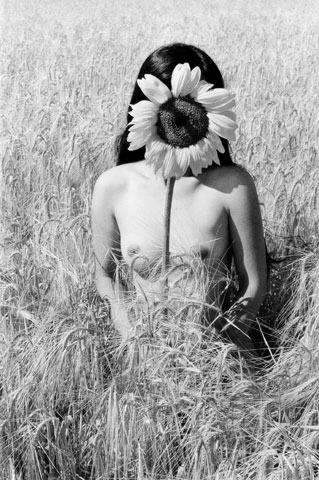 tumblr_l34pot1Hvr1qaostzo1_400