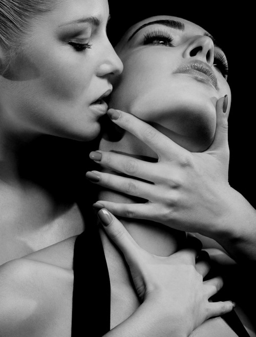 tumblr_lcxhy6pGn51qceu4bo1_500