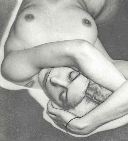 tumblr_lhvmmreQhI1qgquvwo1_r1_500