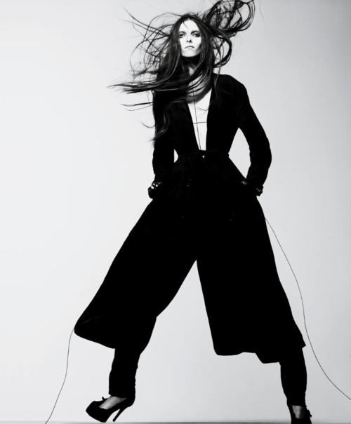 tumblr_liybezmxA51qbslos