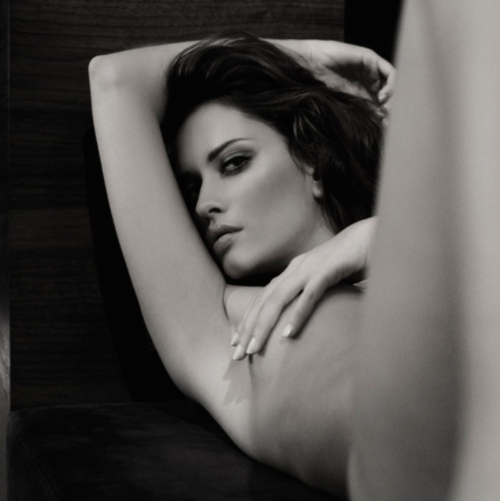 tumblr_llgni91BgF1qceu4bo1_500