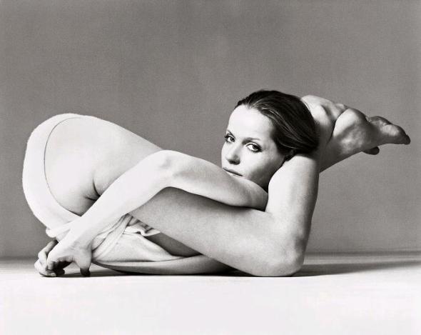 veruschka-1972