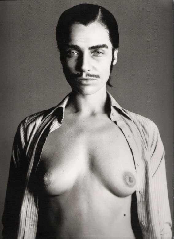 veruschka-by-avedon (1)