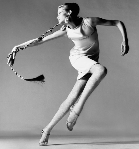 Veruschka