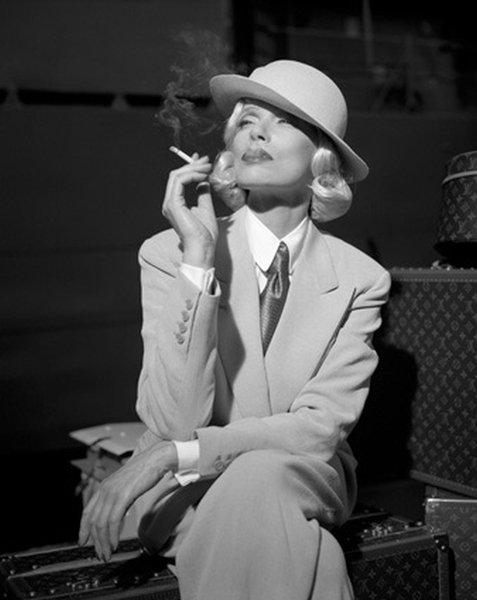 veruschka_self_portrait15