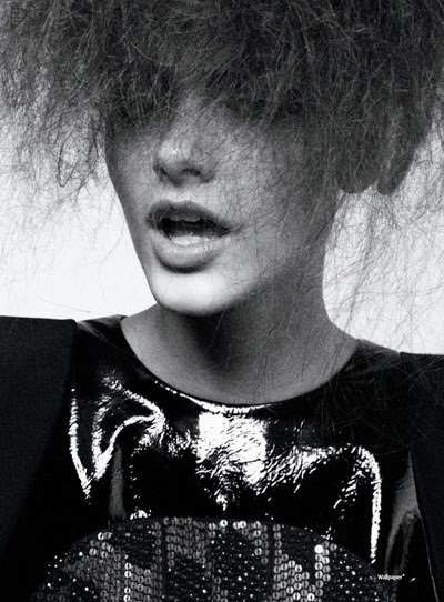 WallpaperbyJohanSandberg07