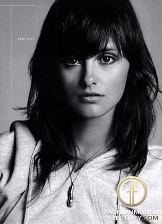 000000090838-trish_goff-fullsize