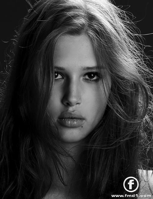 000000239496-anais_pouliot-fullsize
