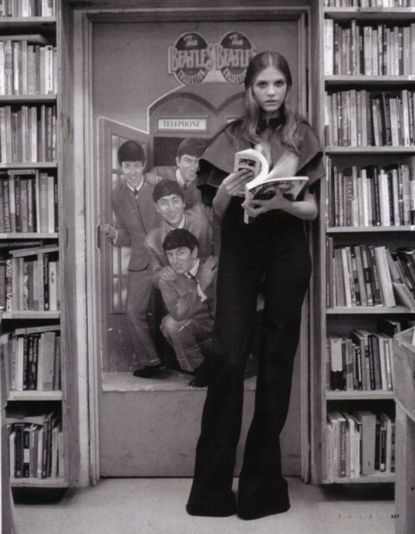 07919_American_Retro