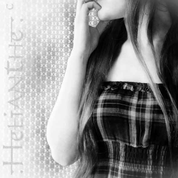 167770_495399883795_830508795_5877385_5164485_n