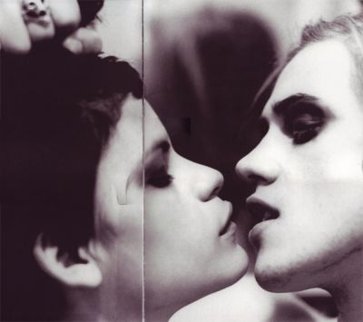 21318884_evu_omahyra_boyd_16