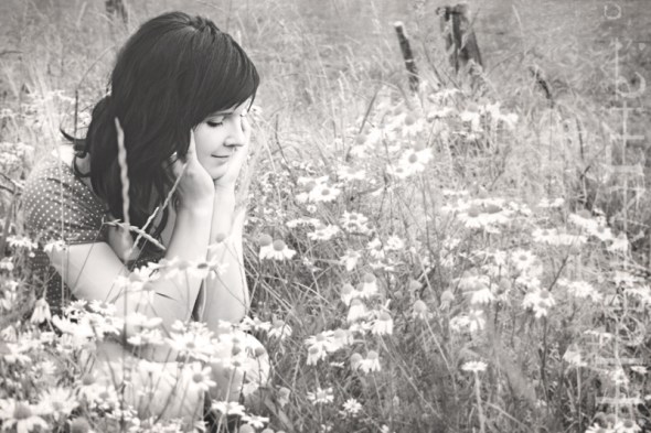 2cb20d124bc909ac02aa7f4c636a33af