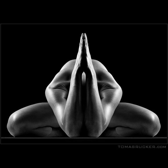 30224_100327346683325_100326393350087_1338_3100199_n