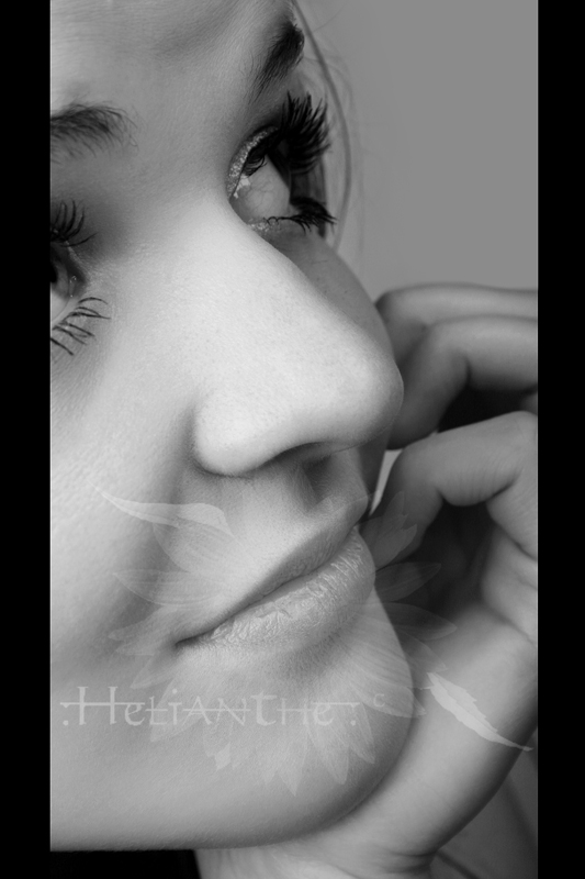 36c7a63d54971ebe177e82cd61ba646e