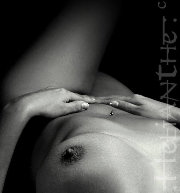 37612_414990318795_830508795_4466423_2205392_n (1)