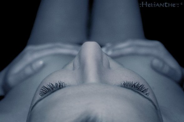 38980_414990258795_830508795_4466421_4559895_n