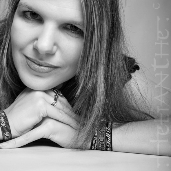 74b955dfb529215c3588d619dc7dd785-d33kl8c