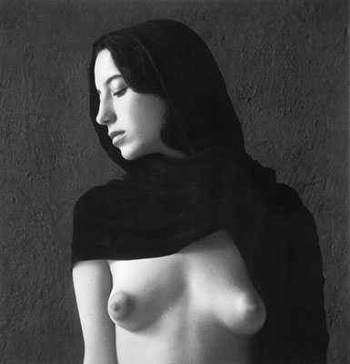 83a5f326315ea044654ed41a66f4b1f23bdf997f_m