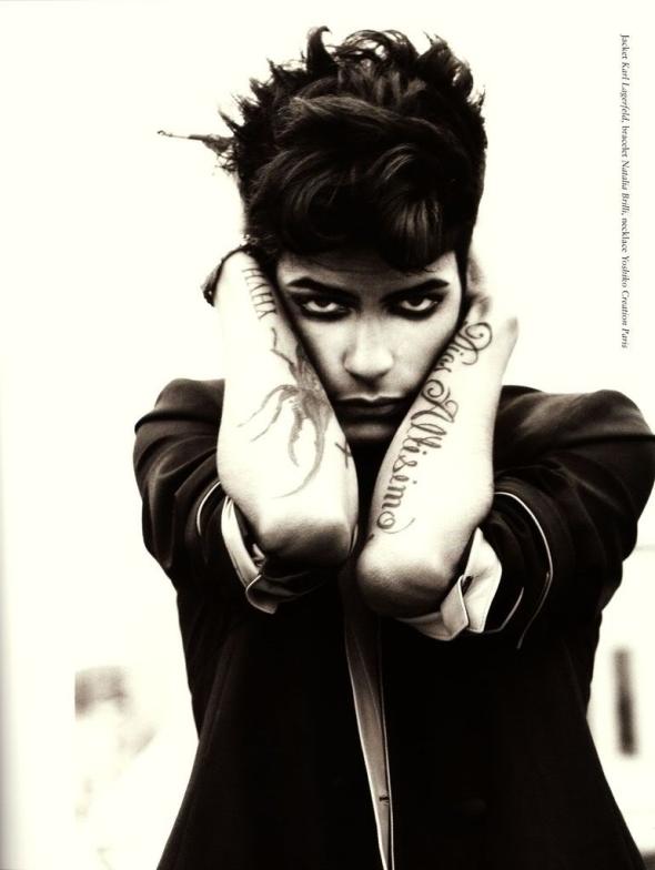 84667_killer_queen3_123_59lo