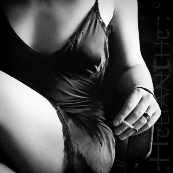 aa53216df2b10a90356711e31bda99c6