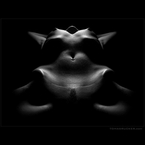 af4f28f50a904d2c9950c11c0e66698e