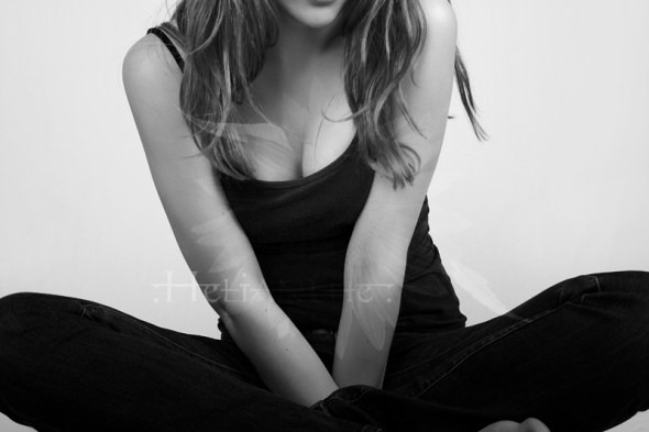 ceef10530fbc80a5e22209787bdd8689