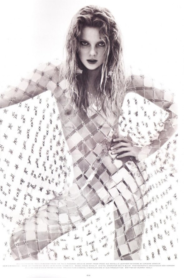 eniko-mihalik-byrichard-bush10-750x1131