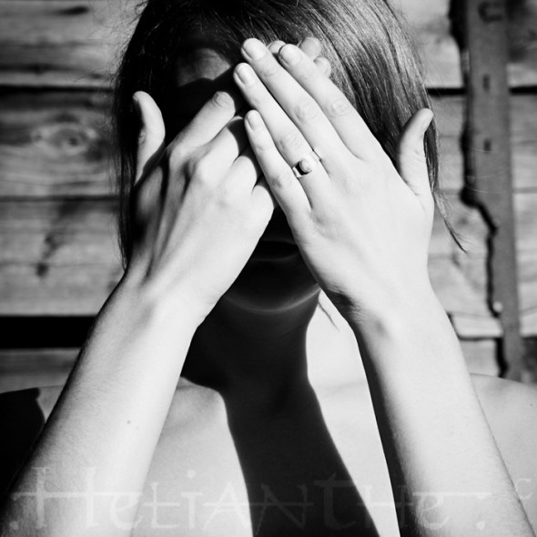 fba7e56e171283a560062608c1caf6b8-d2zfqpq