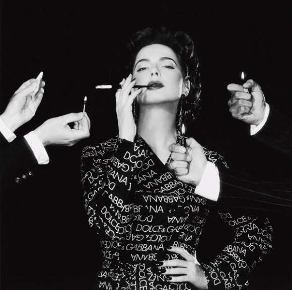 isabella-rossellini-580x577