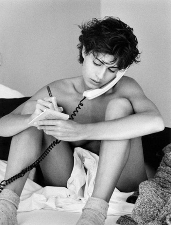 jean-francois-jonvelle-04