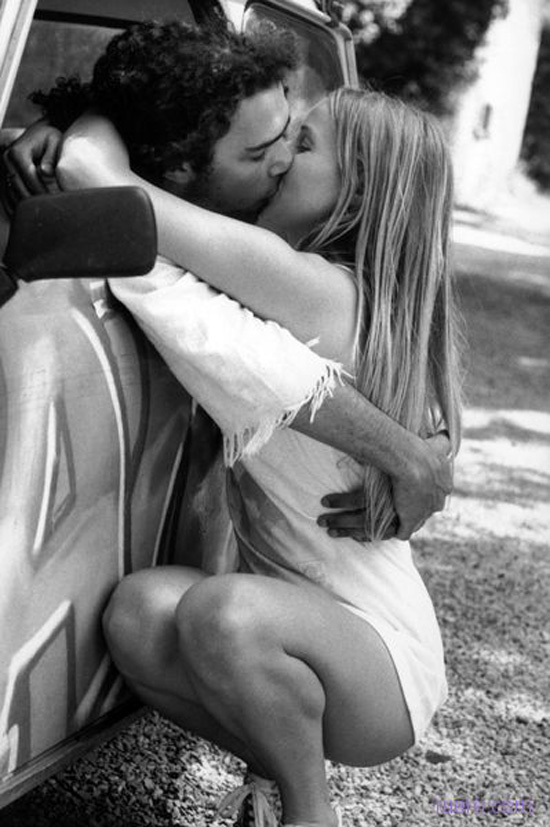 jean-francois-jonvelle111