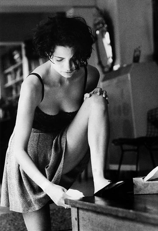 jean_fracois_jonvelle_20